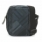 Sac bandoulière Quiksilver NO SPEECH