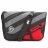 Sac bandoulière Rip Curl ACTIVE SATCHEL OWEN