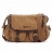 Sac bandoulière Rip Curl CHESNUT SHOULDER BAG