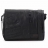 Sac bandoulière Rip Curl PU SATCHEL