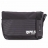 Sac bandoulière Rip Curl SIMPLE SATCHEL LOGOLINE