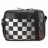 Sac bandoulière Rip Curl VINYL SATCHEL