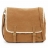 Sac bandoulière Roxy SWEET BESACE