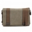 Sac bandoulière RP1808 DEFENDER MESSENGER
