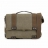 Sac bandoulière RP1808 DEFENDER SCHOOL BAG