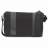 Sac bandoulière RP1808 PURE MESSENGER BAG