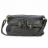 Sac bandoulière Rue Princesse MINA CAMERA BAG