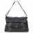 Sac bandoulière Rue Princesse MINA SATCHEL BAG