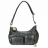 Sac bandoulière Rue Princesse STECCI HOBO