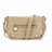 Sac bandoulière Rue Princesse STECCI SATCHEL