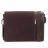 Sac bandoulière Sabrina ROBERTO