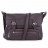 Sac bandoulière Sabrina SANDRO