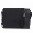 Sac bandoulière Sabrina SIMON