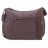 Sac bandoulière Samsonite PARK ROUNDED SHOULDER BAG