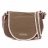 Sac bandoulière Scooter LIBERTY KELIA