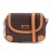 Sac bandoulière Ted Lapidus FIDELIO TL08170