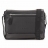 Sac bandoulière Ted Lapidus GASPAR TLG0904