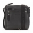 Sac bandoulière Ted Lapidus GASPAR TLG0905