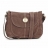 Sac bandoulière Ted Lapidus JULIA TLA1304