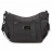 Sac bandoulière Ted Lapidus TONIC TLNY4006