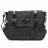Sac bandoulière Ted Lapidus TONIC TLNY4022