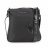 Sac bandoulière Thierry Mugler EVOLUTION 4