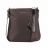 Sac bandoulière Thierry Mugler EVOLUTION 4