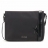 Sac bandoulière Thierry Mugler EVOLUTION 7