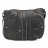 Sac bandoulière Thierry Mugler IN 9