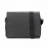 Sac bandoulière Thierry Mugler METROPOLITAIN 6