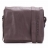 Sac bandoulière Thierry Mugler METROPOLITAIN 6 CUIR