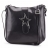 Sac bandoulière Thierry Mugler STAR 8