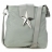 Sac bandoulière Thierry Mugler ZENITH 13