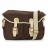 Sac bandoulière Upla BESACE 1975 NYLON