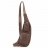Sac bandoulière Wylson DYNAMIC 10