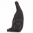 Sac bandoulière Wylson TEXAS 3