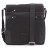 Sac bandoulière Wylson TEXAS 7