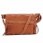 Sac bandoulière Zin DOUG