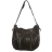 Sac barnsley