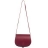 Sac besace