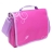 Sac besace Miss Fashion