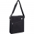 Sac besace Noir
