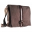 Sac besace Nomade en Lin épais <a title='Offrir du chocolat à la saint-valentin' href='http://www.familyby.com/boutiques/detailCategorie/4222' style='text-decoration:none; color:#333'><strong>chocolat</strong></a>