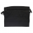 Sac besace porte ordinateur Calvin Klein Noir