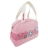 Sac bowling Hello Kitty