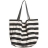 Sac cabas