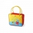 Sac cabas