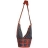 Sac clotilde