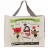 Sac Coq en pate DIMANCHE
