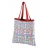 Sac Couture